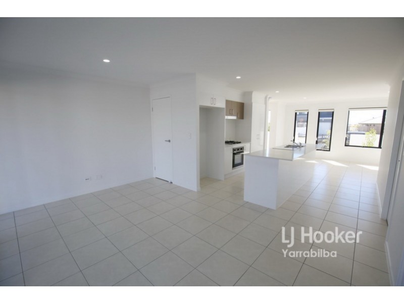 219 Darlington Drive, Yarrabilba QLD 4207