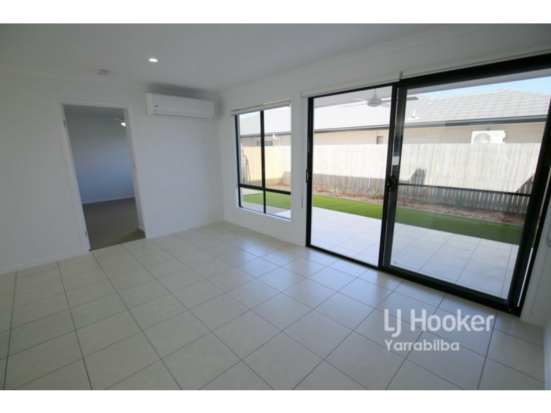 219 Darlington Drive, Yarrabilba QLD 4207