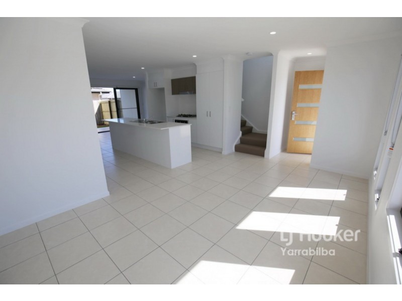 219 Darlington Drive, Yarrabilba QLD 4207