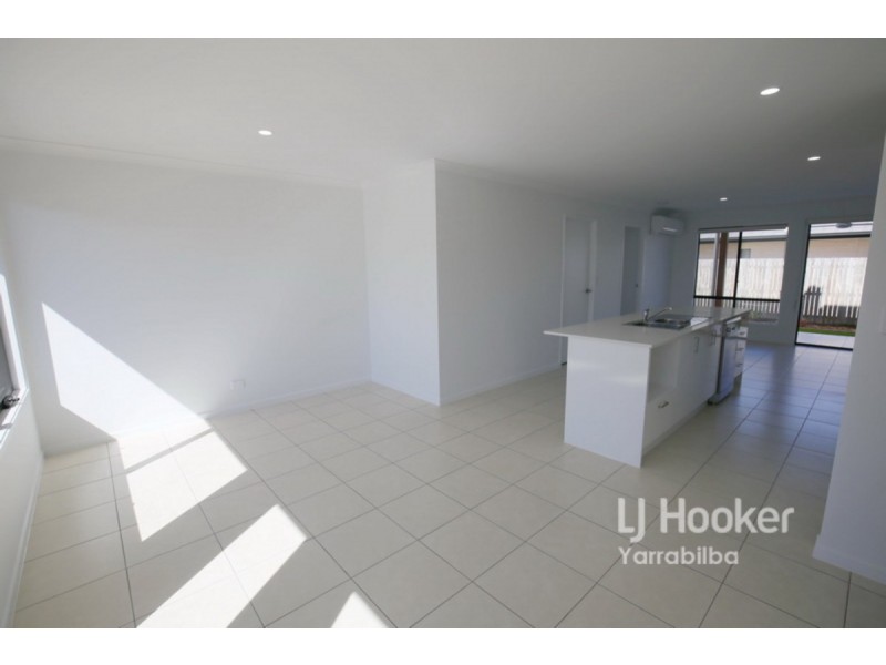 219 Darlington Drive, Yarrabilba QLD 4207