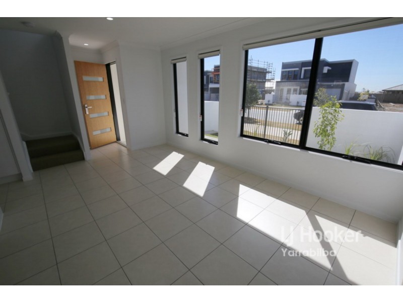 219 Darlington Drive, Yarrabilba QLD 4207