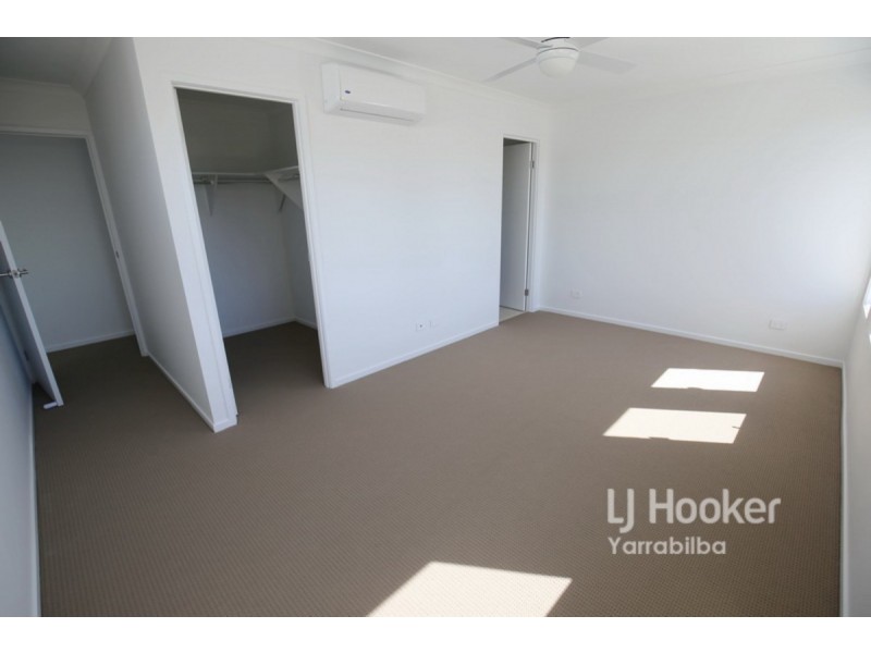 219 Darlington Drive, Yarrabilba QLD 4207