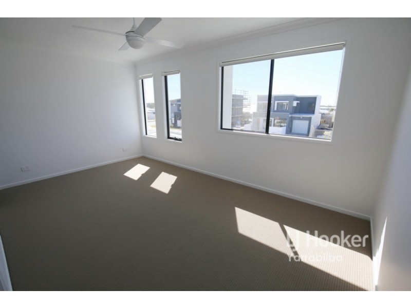 219 Darlington Drive, Yarrabilba QLD 4207