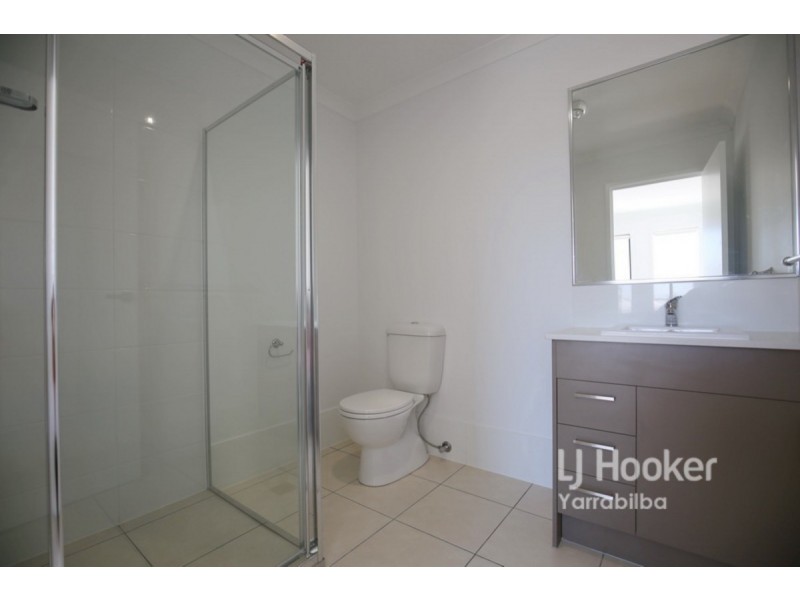 219 Darlington Drive, Yarrabilba QLD 4207