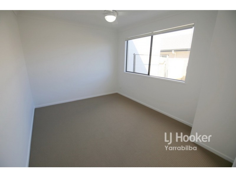 219 Darlington Drive, Yarrabilba QLD 4207