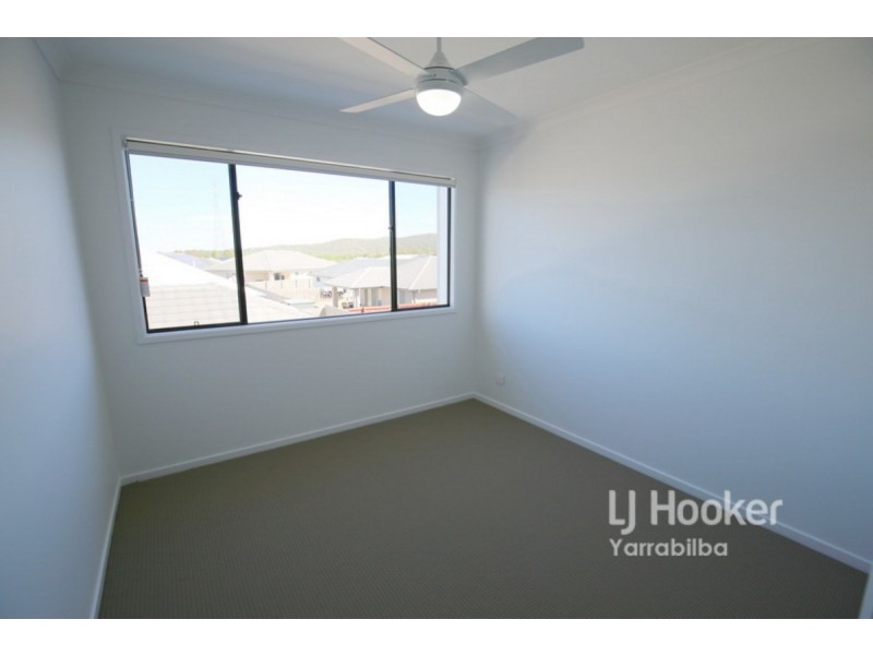 219 Darlington Drive, Yarrabilba QLD 4207