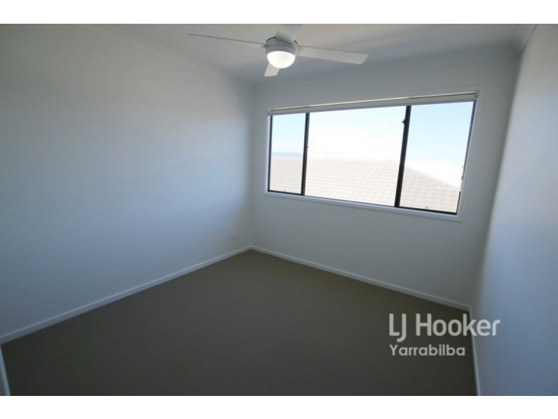 219 Darlington Drive, Yarrabilba QLD 4207