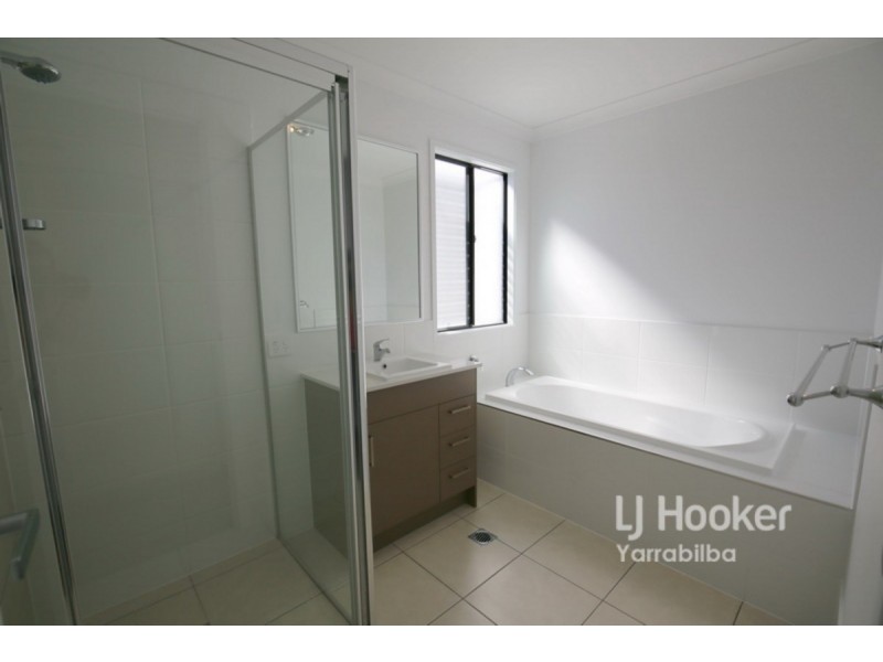 219 Darlington Drive, Yarrabilba QLD 4207