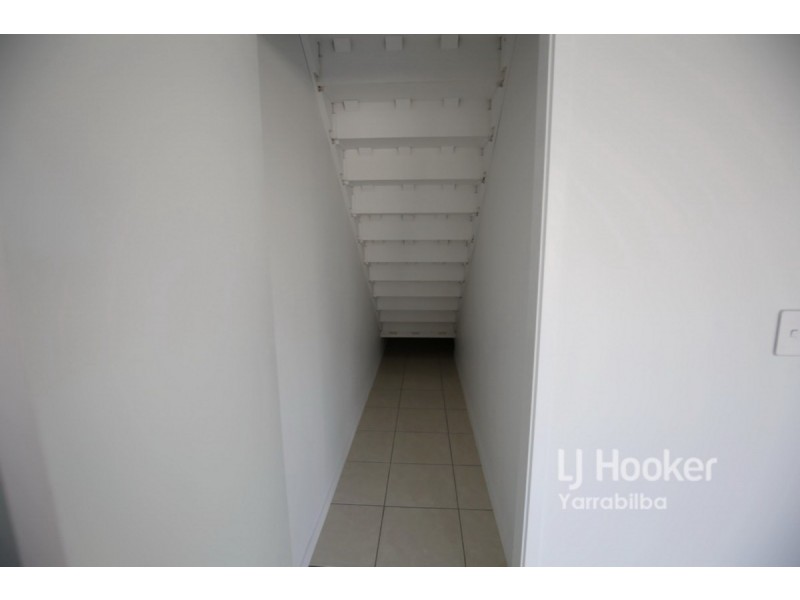 219 Darlington Drive, Yarrabilba QLD 4207