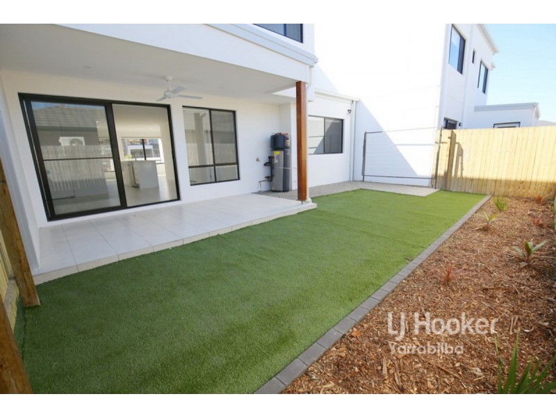 219 Darlington Drive, Yarrabilba QLD 4207