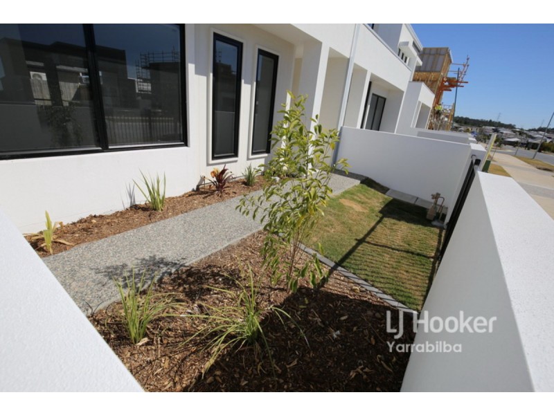 219 Darlington Drive, Yarrabilba QLD 4207