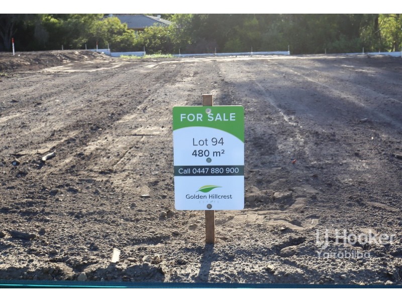 Lot 94/34 – 38 Argule Street, Hillcrest QLD 4118
