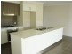 2 Potts Street, Logan Village QLD 4207