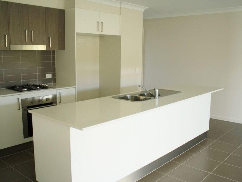 2 Potts Street, Logan Village QLD 4207