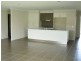 2 Potts Street, Logan Village QLD 4207