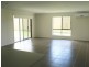 2 Potts Street, Logan Village QLD 4207