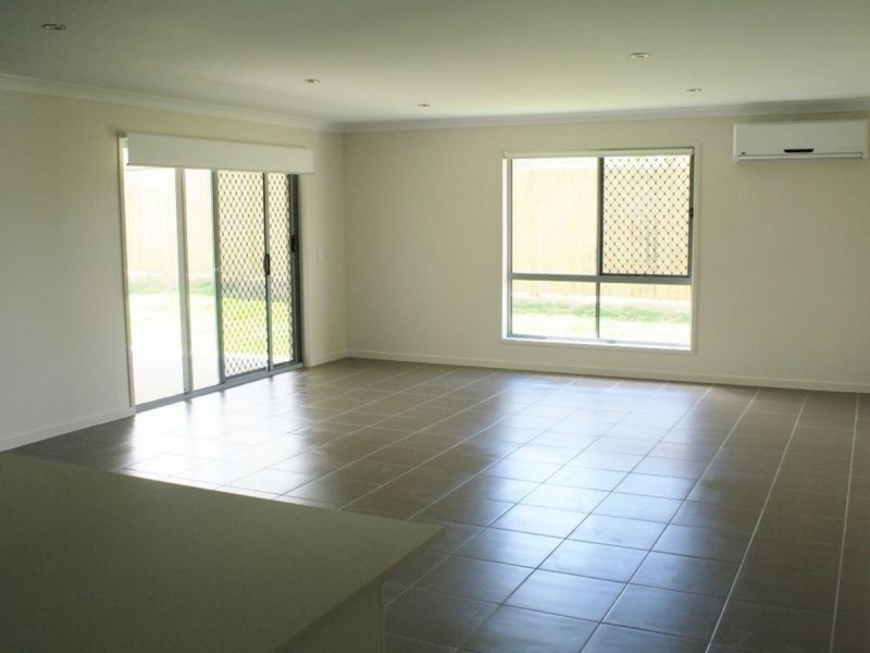 2 Potts Street, Logan Village QLD 4207