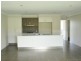 2 Potts Street, Logan Village QLD 4207