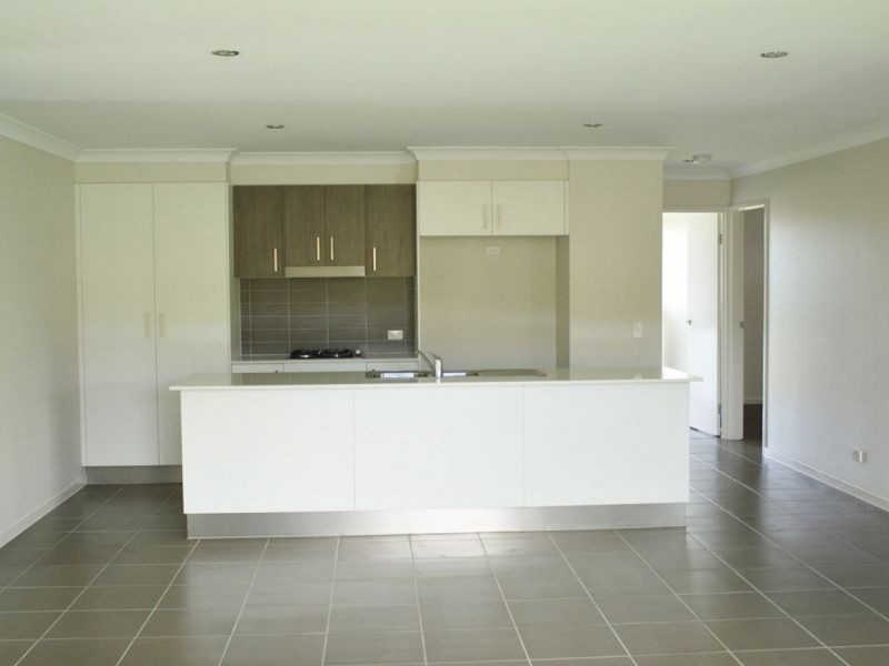 2 Potts Street, Logan Village QLD 4207