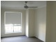 2 Potts Street, Logan Village QLD 4207
