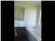 2 Potts Street, Logan Village QLD 4207