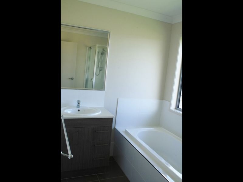 2 Potts Street, Logan Village QLD 4207