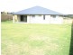 2 Potts Street, Logan Village QLD 4207