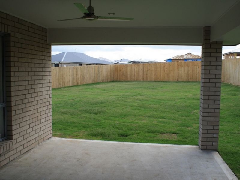 2 Potts Street, Logan Village QLD 4207