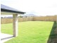 2 Potts Street, Logan Village QLD 4207