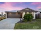 27 Lowthers Street, Yarrabilba QLD 4207