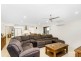 27 Lowthers Street, Yarrabilba QLD 4207
