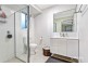 27 Lowthers Street, Yarrabilba QLD 4207
