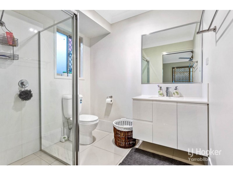 27 Lowthers Street, Yarrabilba QLD 4207