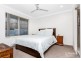 27 Lowthers Street, Yarrabilba QLD 4207