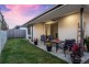 27 Lowthers Street, Yarrabilba QLD 4207