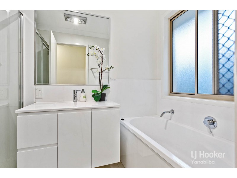 27 Lowthers Street, Yarrabilba QLD 4207