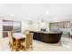 27 Lowthers Street, Yarrabilba QLD 4207