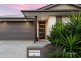 27 Lowthers Street, Yarrabilba QLD 4207