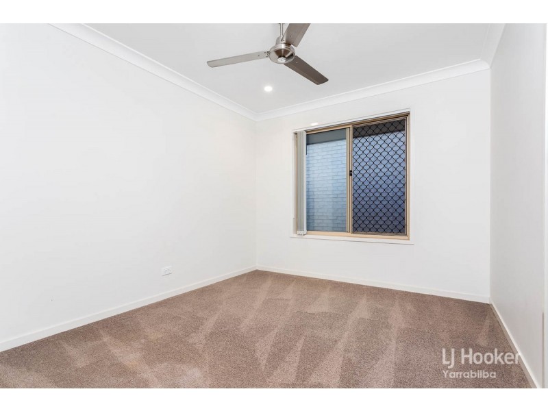 27 Lowthers Street, Yarrabilba QLD 4207