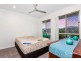 27 Lowthers Street, Yarrabilba QLD 4207
