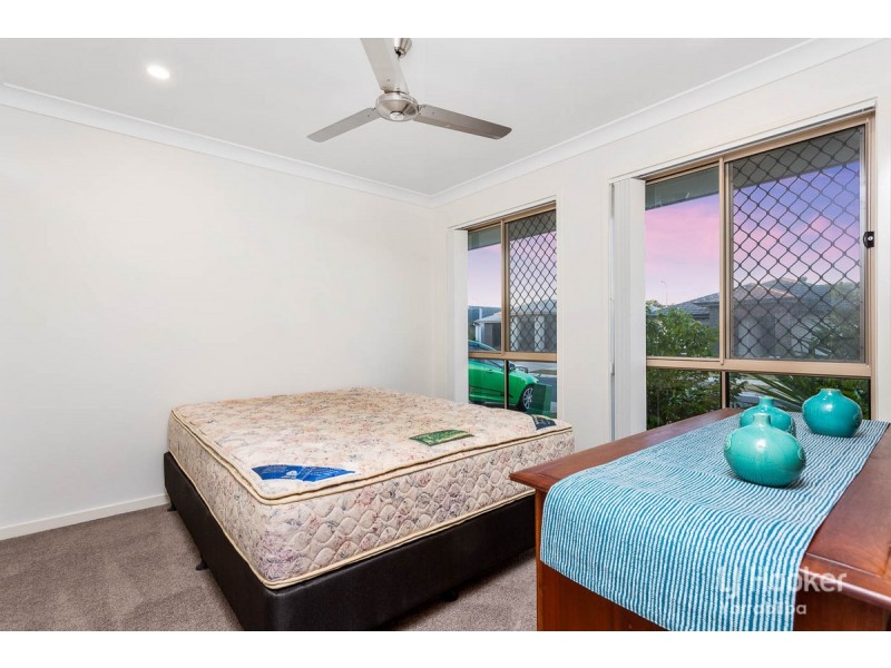 27 Lowthers Street, Yarrabilba QLD 4207