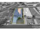 27 Lowthers Street, Yarrabilba QLD 4207