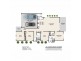 27 Lowthers Street, Yarrabilba QLD 4207 Floorplan