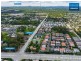 Lot 1/616-618 Browns Plains Road, Marsden QLD 4132