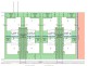 Lot 1/616-618 Browns Plains Road, Marsden QLD 4132