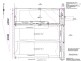 Lot 1/616-618 Browns Plains Road, Marsden QLD 4132