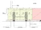 Lot 1/616-618 Browns Plains Road, Marsden QLD 4132