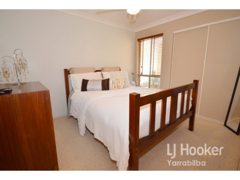 15 Walker Drive, Kooralbyn QLD 4285