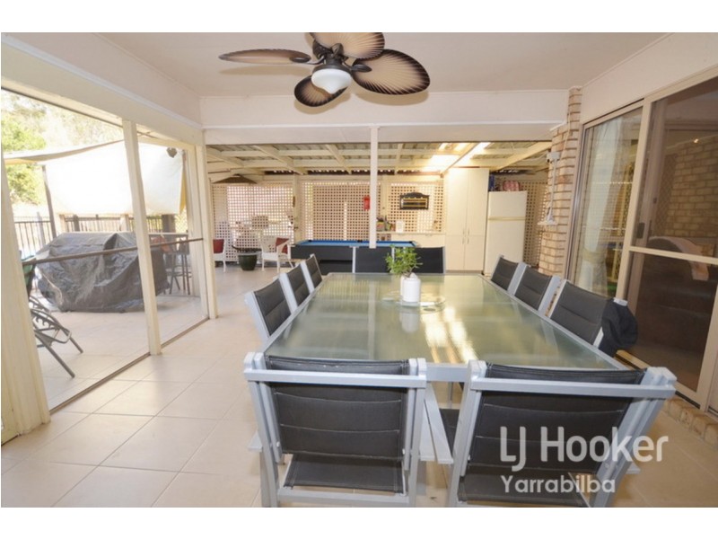 15 Walker Drive, Kooralbyn QLD 4285