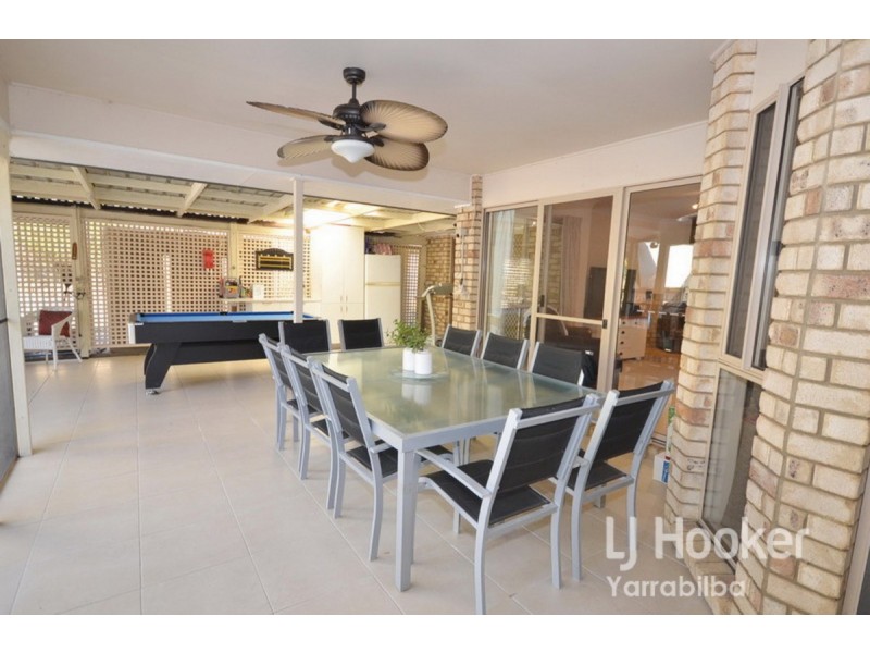 15 Walker Drive, Kooralbyn QLD 4285